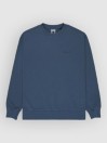 Element Lowcase Pigment Sweater