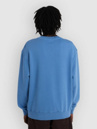 Element Lowcase Pigment Sweater