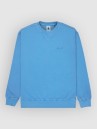 Element Lowcase Pigment Sweater
