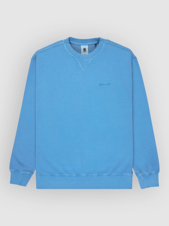Element Lowcase Pigment Sweater