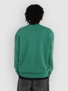 Element Lowcase Pigment Sweater