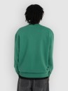 Element Lowcase Pigment Sweater