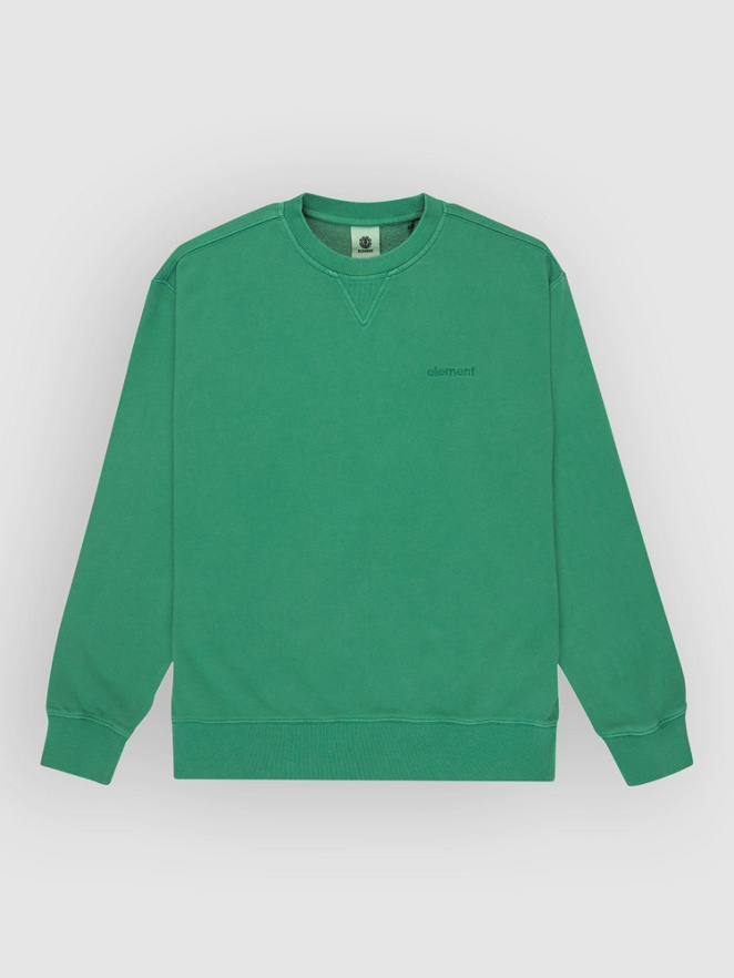 Element Lowcase Pigment Sweater