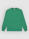 Element Lowcase Pigment Sweater