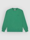 Element Lowcase Pigment Sweater