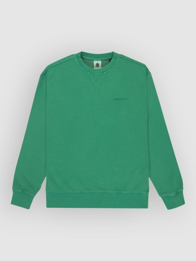 Element Lowcase Pigment Sweater