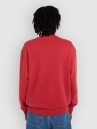 Element Lowcase Pigment Sweater