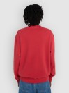 Element Lowcase Pigment Sweater