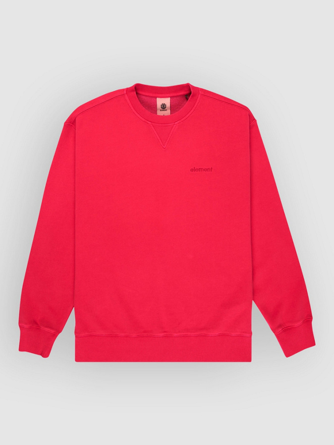 Element Lowcase Pigment Sweater