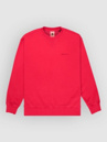 Element Lowcase Pigment Sweater