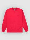 Element Lowcase Pigment Sweater