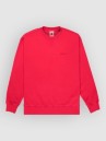 Element Lowcase Pigment Sweater