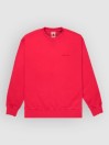 Element Lowcase Pigment Sweater