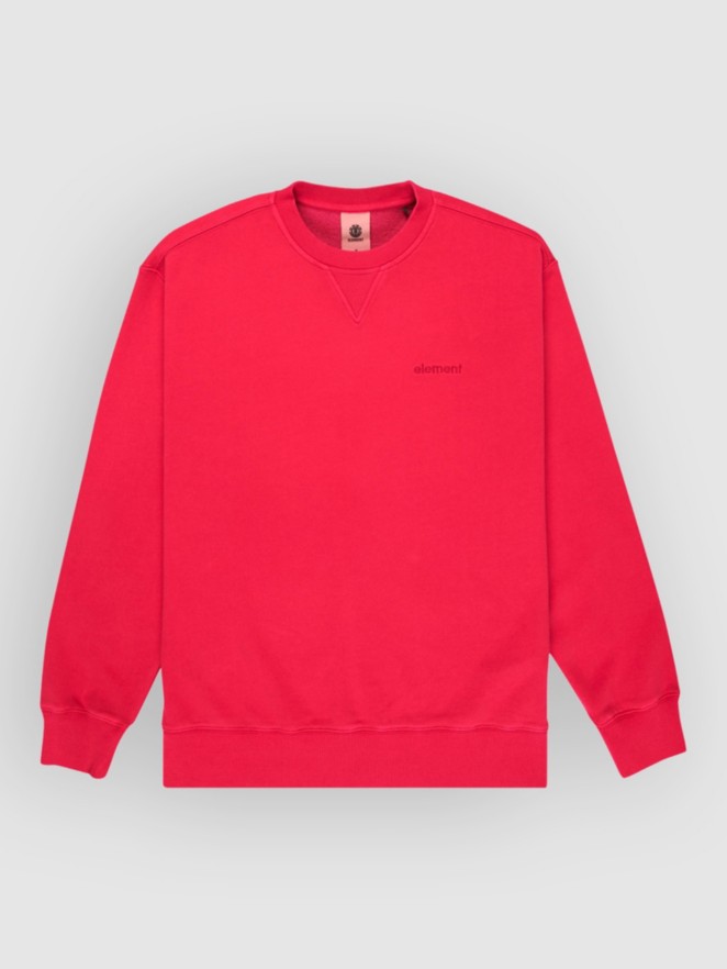 Element Lowcase Pigment Sweater