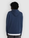 Element Lowcase Pigment Hoodie