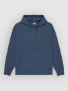 Element Lowcase Pigment Hoodie