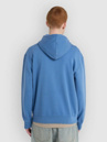 Element Lowcase Pigment Hoodie