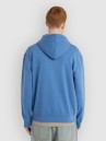 Element Lowcase Pigment Hoodie