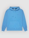 Element Lowcase Pigment Hoodie