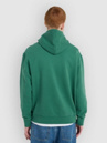 Element Lowcase Pigment Sweat à capuche