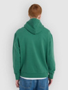 Element Lowcase Pigment Hoodie