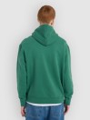 Element Lowcase Pigment Hoodie
