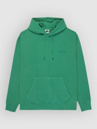 Element Lowcase Pigment Sweat à capuche