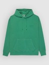 Element Lowcase Pigment Sweat à capuche