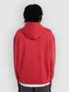 Element Lowcase Pigment Hoodie