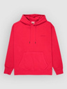 Element Lowcase Pigment Hoodie