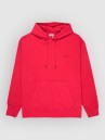 Element Lowcase Pigment Hoodie