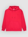 Element Lowcase Pigment Hoodie