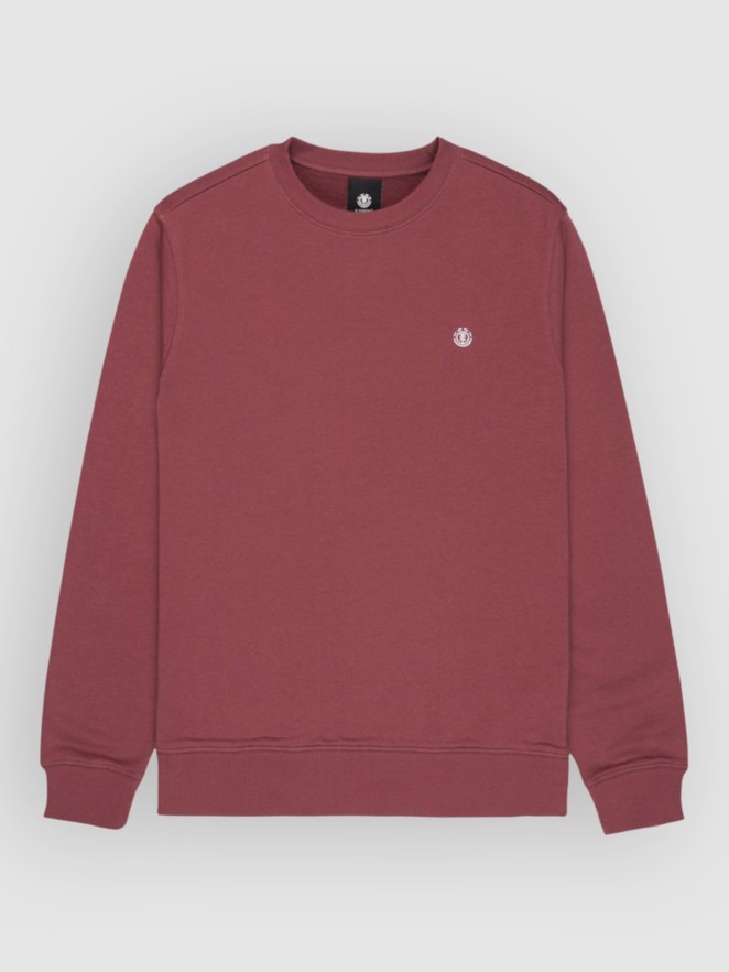 Element Icon Embroidery Svetr