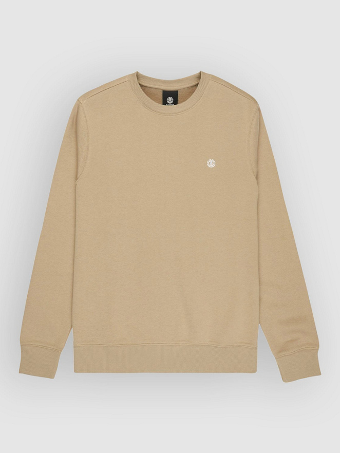 Element Icon Embroidery Svetr