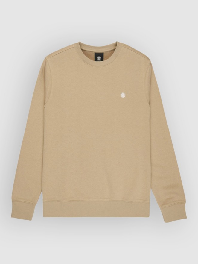 Element Icon Embroidery Svetr