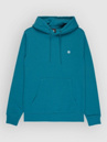Element Icon Embroidery Huppari