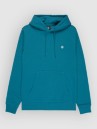 Element Icon Embroidery Huppari