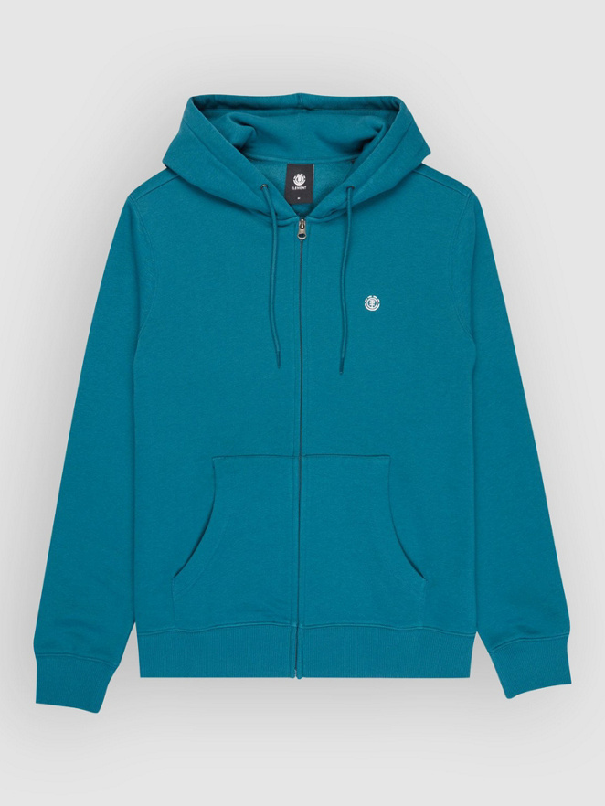 Element Icon Embroidery Jopa s kapuco