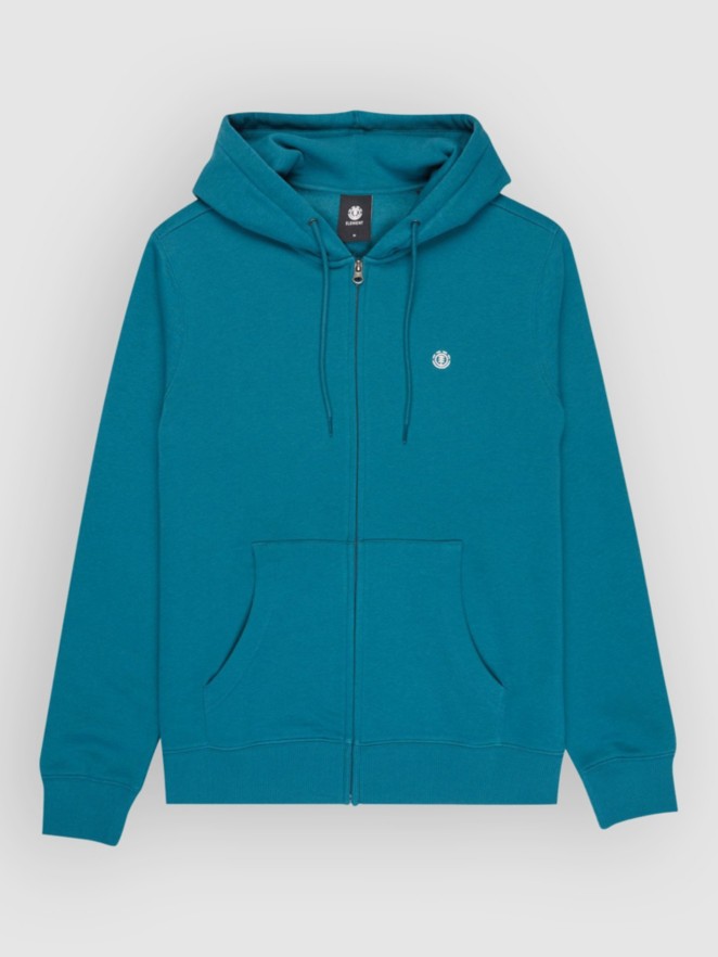 Element Icon Embroidery Jopa s kapuco