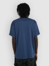 Element Lowcase Pigment T-Shirt