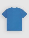 Element Lowcase Pigment T-Shirt