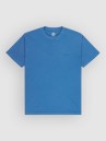 Element Lowcase Pigment T-Shirt