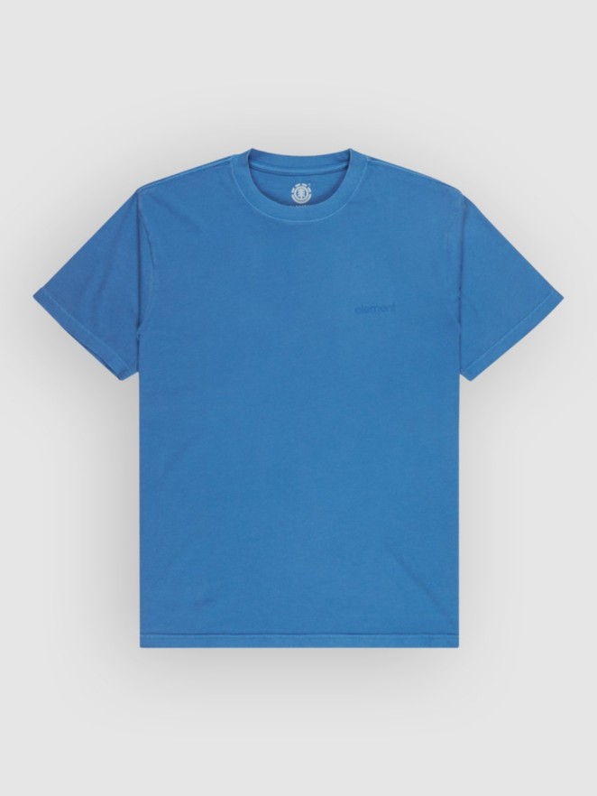 Element Lowcase Pigment T-Shirt
