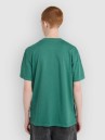 Element Lowcase Pigment T-Shirt