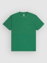 Element Lowcase Pigment T-Shirt
