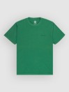 Element Lowcase Pigment T-shirt