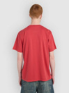 Element Lowcase Pigment T-Shirt
