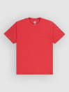 Element Lowcase Pigment T-Shirt