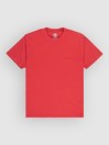Element Lowcase Pigment T-Shirt