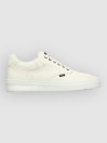 Element Topaz C3 3.0 Sneakers